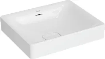 Vitra Metropole 7534B003-0673