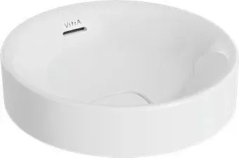 Vitra Metropole 7532B003-0673