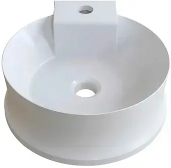 Madera Omega 40