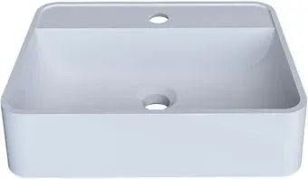 Madera Venera 50x37