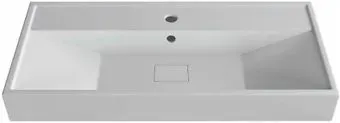 Madera Malta 90x41