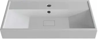 Madera Malta 80x41