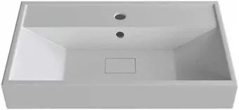Madera Malta 70x41