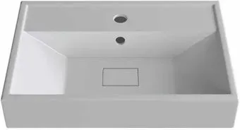 Madera Malta 60x41