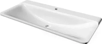 Madera Solo 100x46
