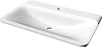 Madera Solo 80x46