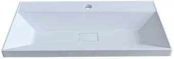 Madera Classica Slim 70x36