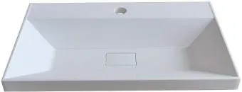 Madera Classica Slim 60x36