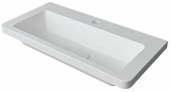 Madera Modul 70x45 см