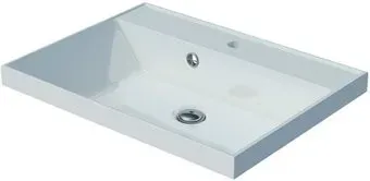 Madera Classica 80x45 (матовая)