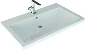 Madera Alice 80