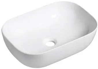 Cerutti Spa CR0078B 460х330х135