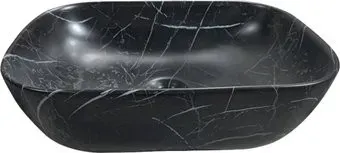 Cerutti Spa CR8217MMB