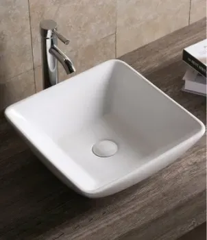 Cerutti Spa CR7034D