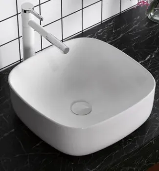 Cerutti Spa CR0010