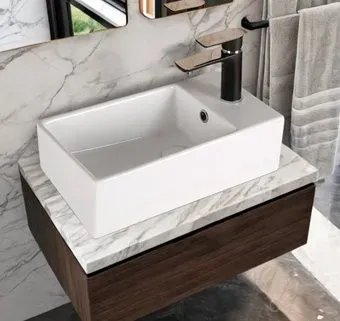 Cerutti Spa CR7098D