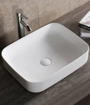 Cerutti Spa CR0084