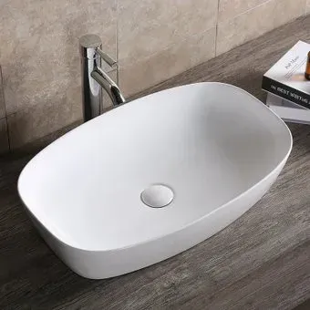Cerutti Spa CR0063