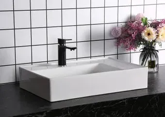Cerutti Spa CR0017