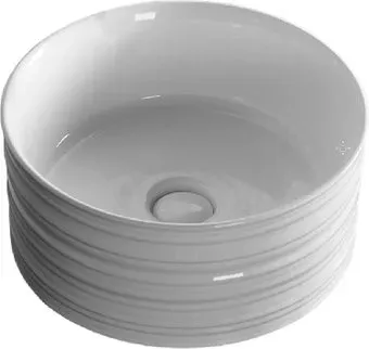 Cerutti Spa CR0051A