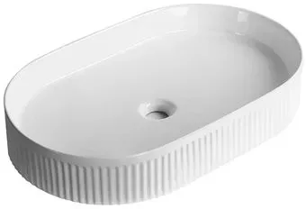 Cerutti Spa CR8009