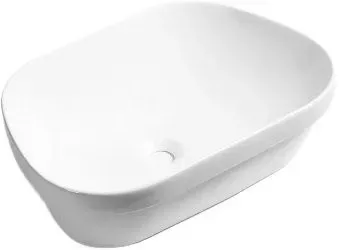 Cerutti Spa CR0023