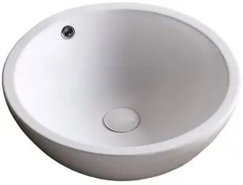 Cerutti Spa CR1001