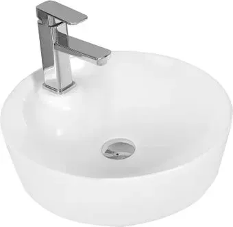 Cerutti Spa CR0090