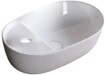 Cerutti Spa CR0050