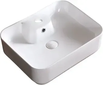 Cerutti Spa CR0097