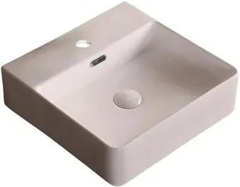 Cerutti Spa CR7602B