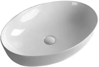 Cerutti Spa CR8023