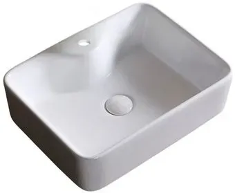 Cerutti Spa CR7051