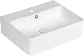 Cerutti Spa CR0094