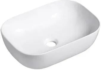 Cerutti Spa CR0078