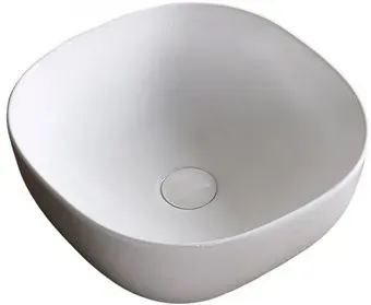 Cerutti Spa CR0077