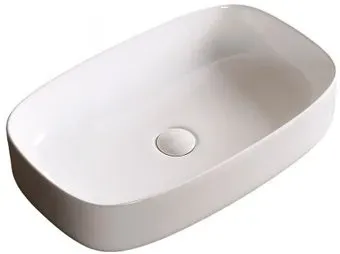 Cerutti Spa CR0045