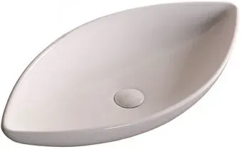 Cerutti CR7093A