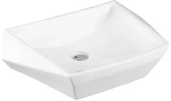 Cerutti Spa CR7065