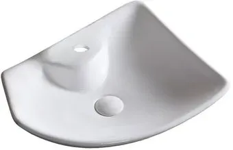 Cerutti Spa CR7054