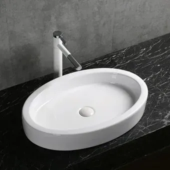 Cerutti Spa CR7045
