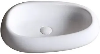Cerutti Spa CR7041B