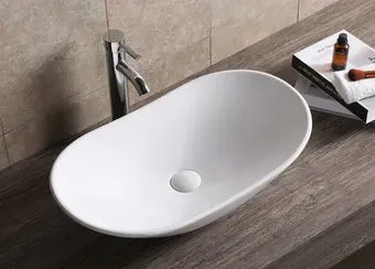 Cerutti Spa CR7031B