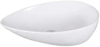 Cerutti Spa CR7030