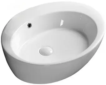Cerutti Spa CR7026A
