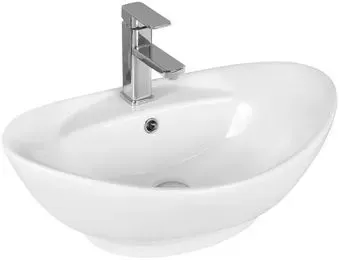 Cerutti Spa CR7003