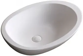 Cerutti Spa CR1005