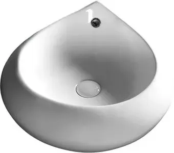 Cerutti Spa CR045E