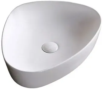 Cerutti Spa CR0089