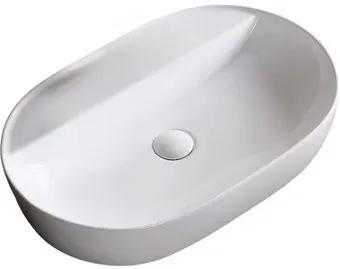 Cerutti Spa CR0076